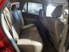 2008 Ford Edge Limited