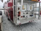 1996 KME 1996 Kovatch Firetruck