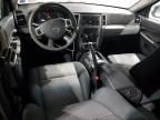 2008 Jeep Grand Cherokee Laredo