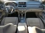 2009 Honda Accord LXP