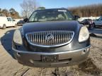 2008 Buick Enclave CXL