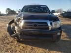 2010 Toyota Tacoma Double Cab Prerunner