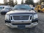 2008 Ford Explorer Eddie Bauer