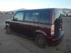 2005 Scion XB