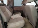 2006 Dodge Dakota Quad SLT