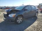 2007 Dodge Caliber SXT