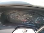 2001 Mercury Sable GS