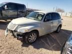 2008 Chrysler PT Cruiser Touring