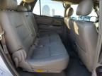 2005 Toyota Sequoia Limited