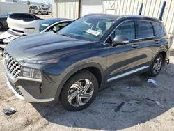 2023 Hyundai Santa FE SEL Premium en venta en Apopka, FL