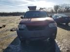 2006 Ford Escape HEV