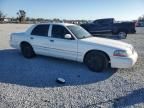 2003 Mercury Grand Marquis GS