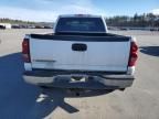 2006 Chevrolet Silverado K2500 Heavy Duty