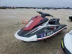 2018 Other Jetski