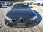 2016 BMW 428 I Gran Coupe Sulev