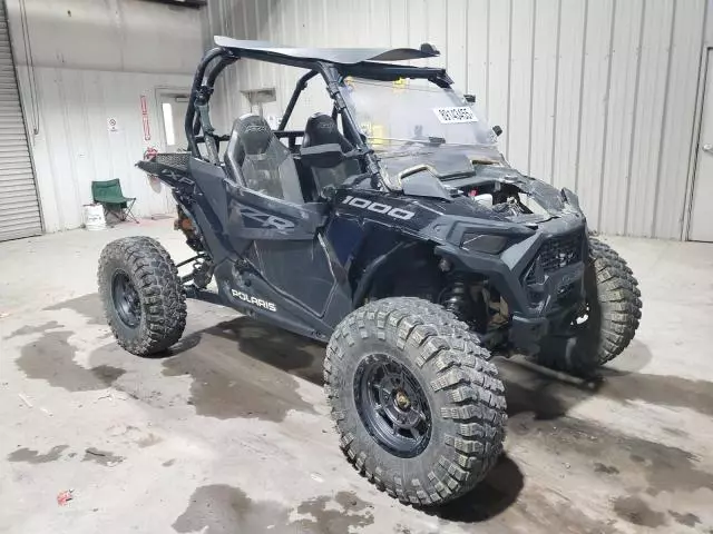 2023 Polaris RZR XP 1000