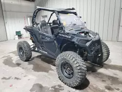 Polaris Vehiculos salvage en venta: 2023 Polaris RZR XP 1000