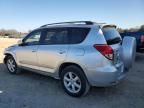 2008 Toyota Rav4 Limited