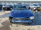 2005 Chevrolet Cavalier