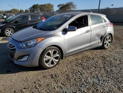 2013 Hyundai Elantra GT en venta en San Diego, CA