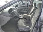 2007 Ford Taurus SE