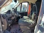 2020 Dodge RAM Promaster 3500 3500 High