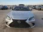 2022 Lexus ES 350 F Sport