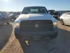 2022 Dodge RAM 1500 Classic Tradesman