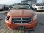 2007 Dodge Caliber SXT