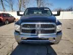 2015 Dodge RAM 2500 ST