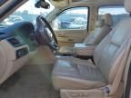 2007 Cadillac Escalade Luxury