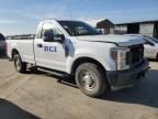 2019 Ford F250 Super Duty