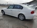 2006 BMW 325 I