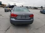 2012 Volkswagen Passat SE