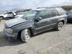 2004 Chevrolet Trailblazer LS