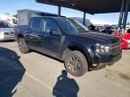 2024 Ford Maverick XLT Tremor