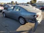 2003 Lexus ES 300