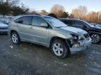 2005 Lexus RX 330