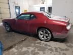 2009 Dodge Challenger SE