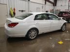 2007 Toyota Avalon XL