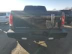 2011 GMC Sierra K3500 SLT