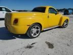 2004 Chevrolet SSR