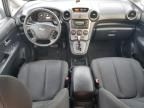 2010 KIA Rondo EX