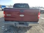 2004 Ford F150