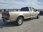 2002 Ford F150