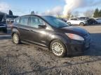 2013 Ford C-MAX SE