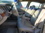 2003 Buick Lesabre Custom