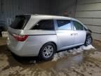 2011 Honda Odyssey EX