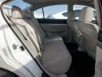 2012 Subaru Legacy 2.5I Premium