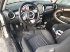 2008 Mini Cooper S